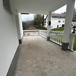 Apartments Elida
