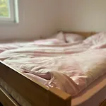 Apartments Elida